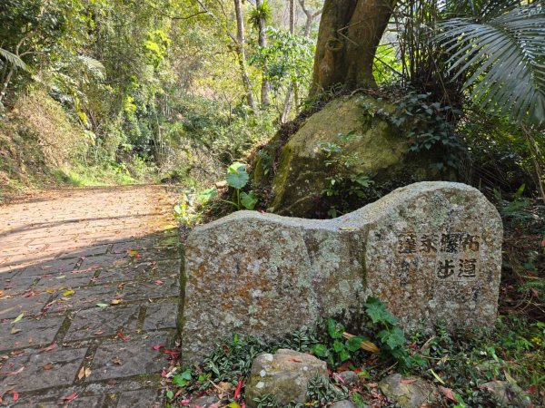 草嶺蓬萊瀑布2717800