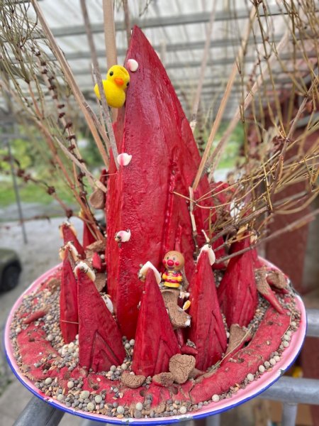 川藏深度之旅33天/A行程2902787