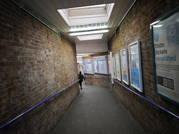 2025_0425 倫敦馬拉松順遊西歐 D7d(倫敦馬拉松起跑點)2793977