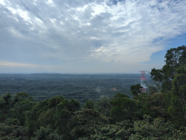 2024.11.23－九華山天空步道2653257