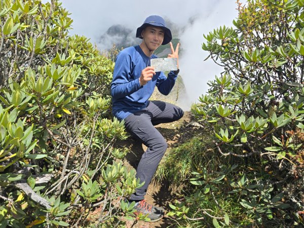 20240927 志雪劍2614926