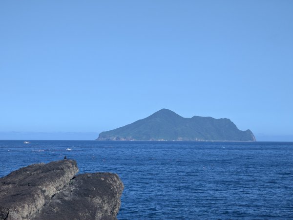 2026.07.04－北關海潮公園3087025