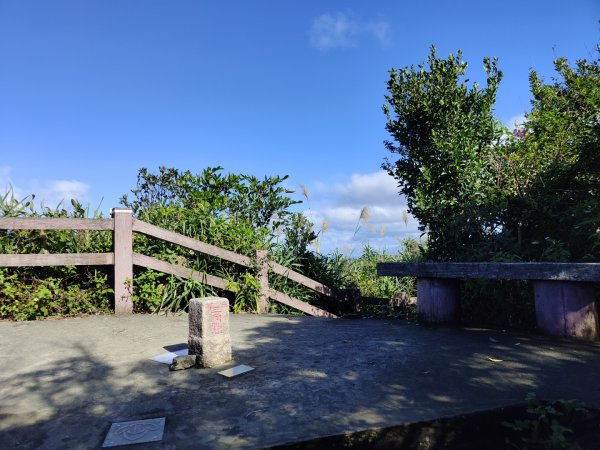 2023.12.14 紅淡山2826441