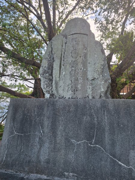 蘇澳砲台山11507183117186