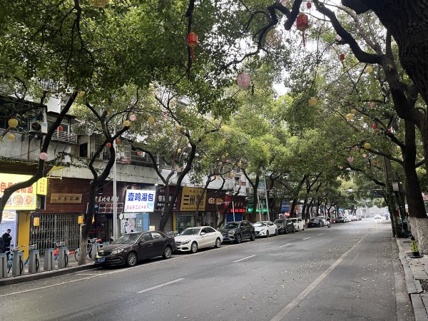 2024_0323 江西南昌滕王閣2469456