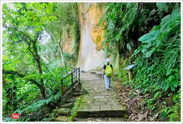 【北北基】山岳步道2487096