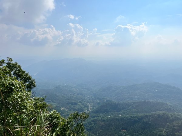 20250913_大橫屏山（南投小百岳）2941216