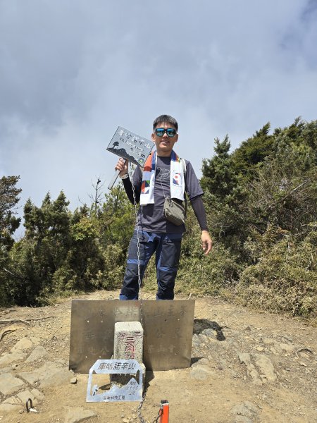 20260319-0324 南一段3036460