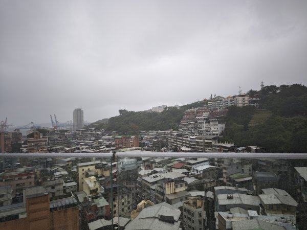 2026_0131 基隆塔2997884