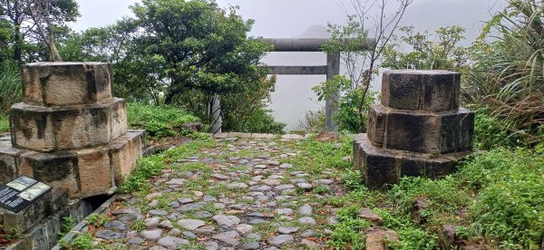 黃金(金瓜石)神社步道.新北瑞芳2620776