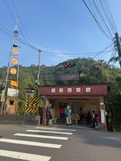 20250517 建安+鳥嘴+雙港子群峰 O型2788270