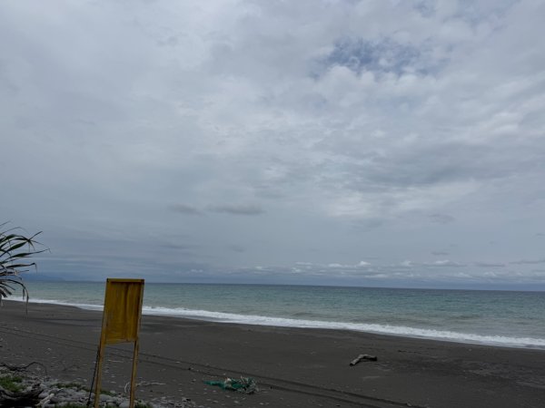 1150425阿朗營古道3049049