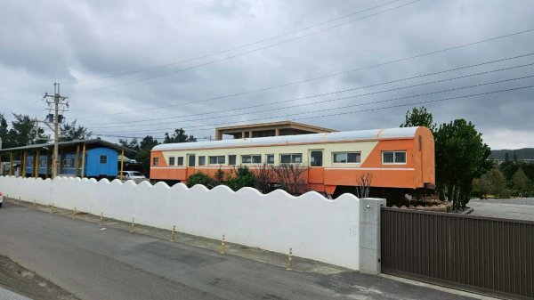 20251026白沙屯山-新埔車站-秋茂園-通宵日落大道觀景台-塗崁頂山主峰西南峰2925298