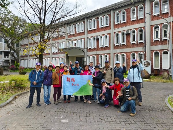 4-1 國立臺灣大學校園巡禮2691841