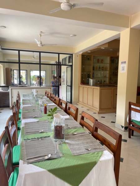 尼泊爾奇旺國家公園4天三夜2788917