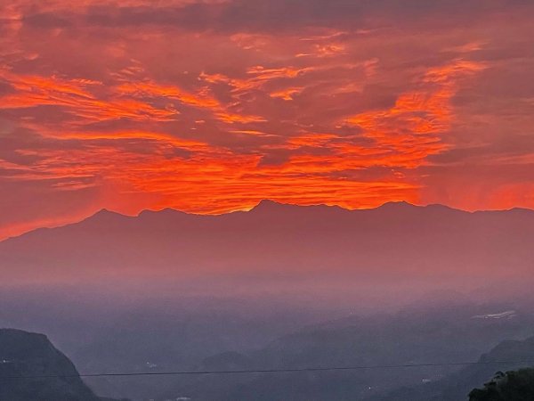 二延坪_鹿林山2865314