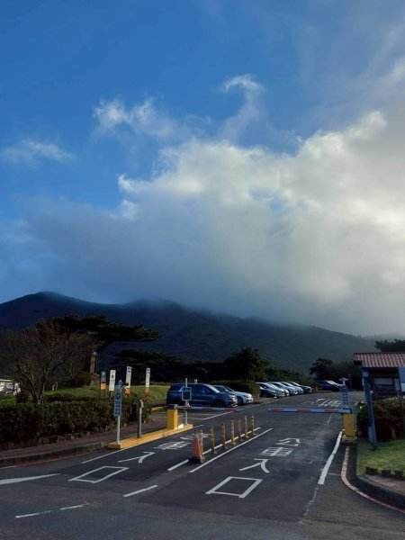 11/29六 小觀音山2952625