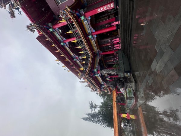 2024草嶺古道芒花季草嶺古道2644804