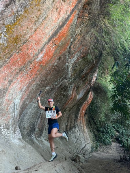 20250913_三峽鳶山爬山趣2882810