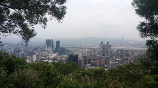 20180818 劍潭山389856
