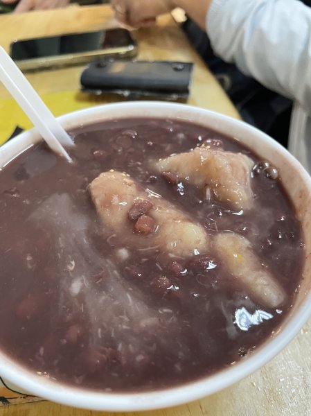 劉銘傳隧道2985383