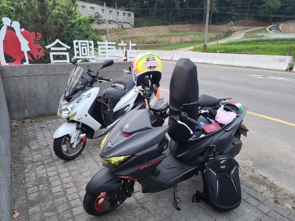 司馬褲濕!!啦1027036