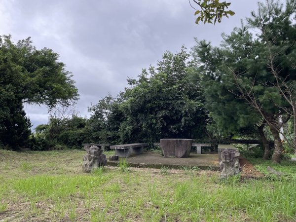 觀音山秘境2634068