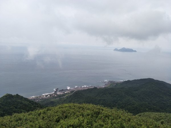 灣坑頭山步道1751835