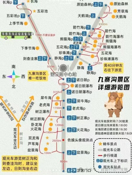 四川九寨溝景區、九寨千古情表演2935339