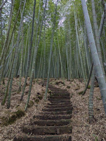 石壁山_2025-09-202892643