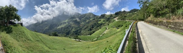 20260928太麻里山(雙乳峰)3129039