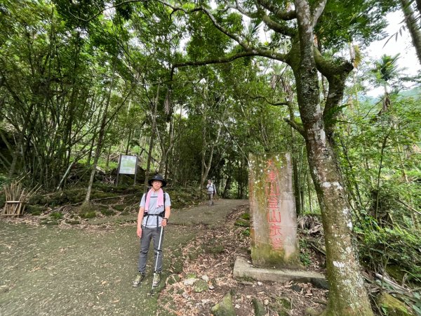20230530_大棟山+崁頭山（台南小百岳）2762488
