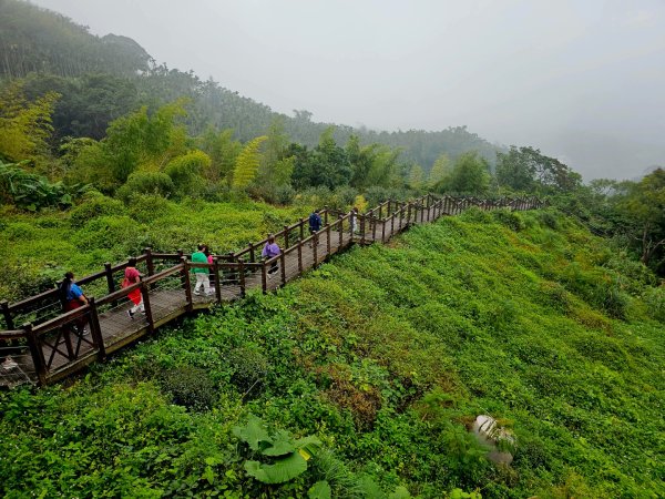 太興岩步道-嘉義縣梅山鄉2655810