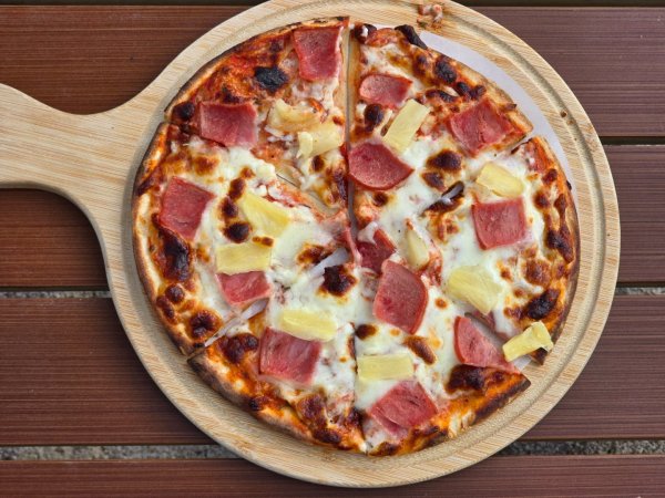 小琉球徒步環島2806999