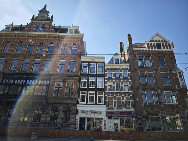 2025_0420 倫敦馬拉松順遊西歐 D2c(阿姆斯特丹-西教堂)2785997