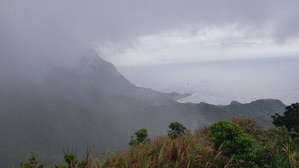 南子吝到茶壺山寶獅亭2301355