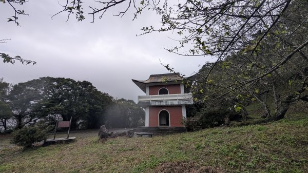 114.12.27尖山-40砲陣地之旅2971745