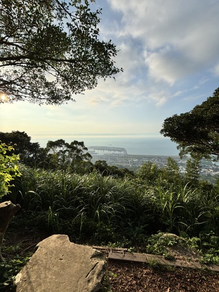 觀音山硬漢嶺 22899097