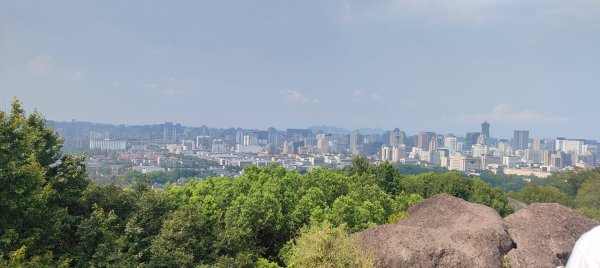 中國  杭州西湖（寶石山）2574048