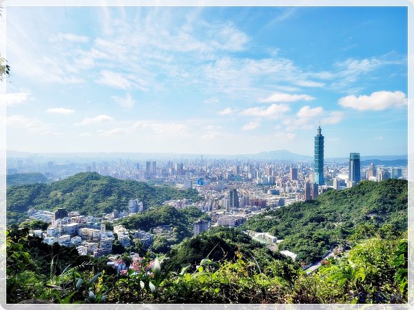 台北大縱走1495032