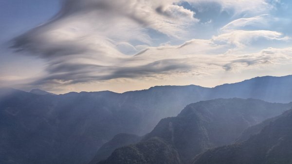 石山秀湖＆石山2134860