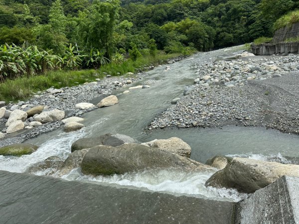 阿美族聖山八里灣山2179971