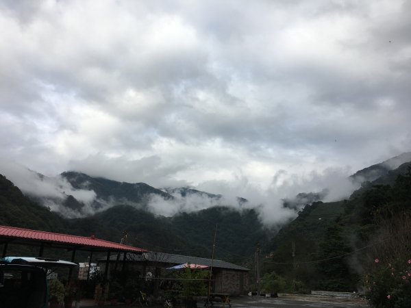 20161109-10_奇萊南華873683