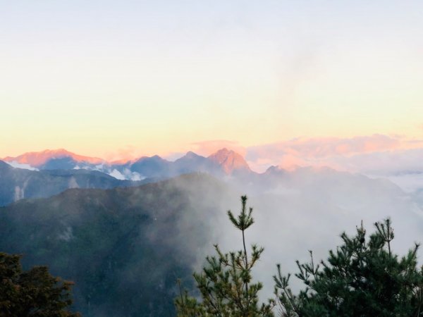 1081207大雪山神木.天池.埡口769830