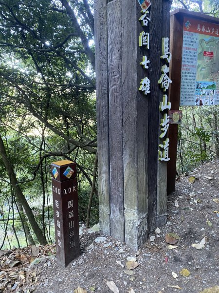 馬崙山11202103059272