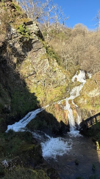 蒙德戈人行橋：葡萄牙🇵🇹2776872