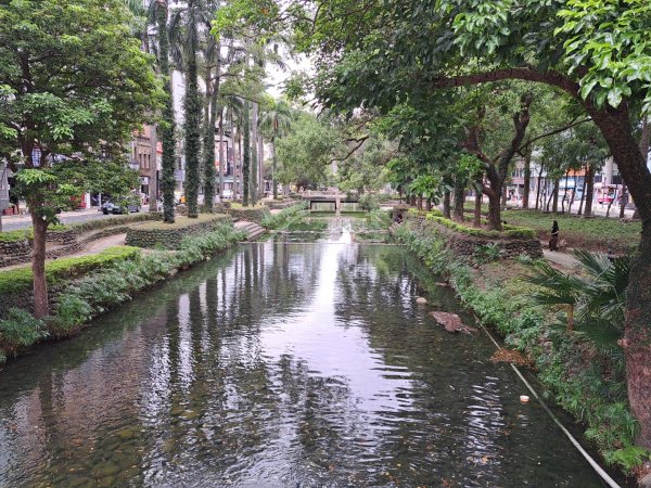 2026森遊竹縣：寶山迴龍步道，環湖步道3107268