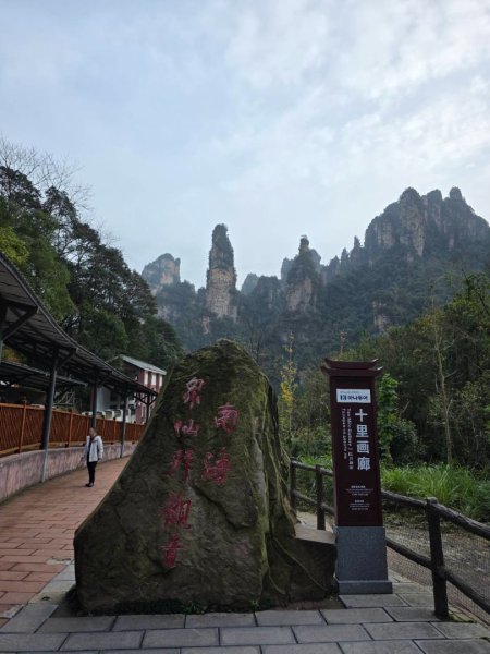 2025/11/8-10張家界園區2939336