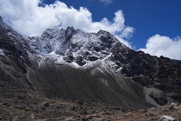 【尼泊爾.3P.EBC.2025-05.solo】【Renjo La Pass(5360m)】2806731