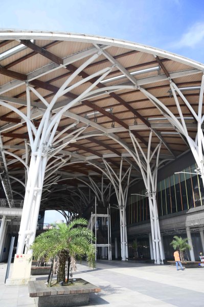 20250609基隆十八傘人家族(18.10沒收集到)2807526